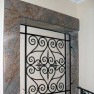 feromontdesign
